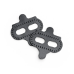 Κλιπ για παπούτσια ONEUP Cleats & Spacers thumb