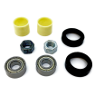 Σετ επισκευής πεταλιών ONEUP Composite Pedal Bearing Rebuild Kit thumb