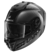 Κράνος μηχανής SHARK SPARTAN RS CARBON SKIN GLOSS thumb