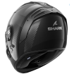 Κράνος μηχανής SHARK SPARTAN RS CARBON SKIN GLOSS thumb