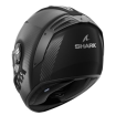 Κράνος μηχανής SHARK SPARTAN RS CARBON SKIN MAT thumb