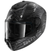Κράνος μηχανής SHARK SPARTAN RS CARBON REPTAIA МАТ thumb
