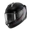 Κράνος μηχανής SHARK SKWAL i3 SP LYNE BLACK/GREY/RED Κράνος μηχανής SHARK SKWAL i3 SP LYNE BLACK/GREY/RED thumb