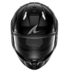 Κράνος μηχανής SHARK SKWAL i3 SP LYNE BLACK/GREY/RED Κράνος μηχανής SHARK SKWAL i3 SP LYNE BLACK/GREY/RED thumb