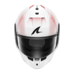 Κράνος μηχανής SHARK SKWAL i3 SPEED-TECH BLACK/RED/WHITE Κράνος μηχανής SHARK SKWAL i3 SPEED-TECH BLACK/RED/WHITE thumb