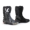 Μπότες μηχανής SHIMA Phantom Black