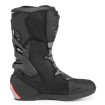 Μπότες μηχανής SHIMA Phantom Black thumb