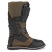 Μπότες μηχανής SHIMA Terra Evo Dry WP Brown Μπότες μηχανής SHIMA Terra Evo Dry WP Brown thumb