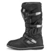 Μπότες μηχανής FORMA Terra Evo Dry WP BLACK thumb
