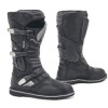Μπότες μηχανής FORMA Terra Evo Dry WP BLACK