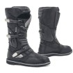 Μπότες μηχανής FORMA Terra Evo Dry WP BLACK thumb