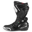 Μπότες μηχανής FORMA ICE PRO BLACK thumb