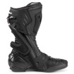 Μπότες μηχανής FORMA ICE PRO BLACK thumb