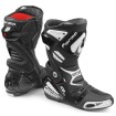 Μπότες μηχανής FORMA ICE PRO BLACK thumb