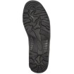 Μπότες μηχανής FORMA Terra Evo Dry WP BLACK thumb