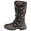 Μπότες μηχανής FORMA Terra Evo Dry WP BLACK thumb