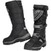 Μπότες μηχανής FORMA ADVENTURE AIR DRY WP BLACK thumb