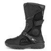 Γυναικείες μπότες μηχανής FORMA ADV TOURER DRY WP BLACK thumb
