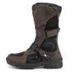 Μπότες μηχανής FORMA ADV TOURER DRY WP BROWN thumb