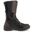 Μπότες μηχανής FORMA ADV TOURER DRY WP BROWN thumb