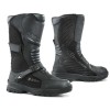 Μπότες μηχανής FORMA ADV TOURER DRY WP BLACK