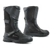 Μπότες μηχανής FORMA ADV TOURER DRY WP BLACK thumb