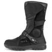 Μπότες μηχανής FORMA ADV TOURER DRY WP BLACK thumb