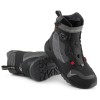 Μπότάκια μηχανής FORMA ADV Kite Dry WP Black