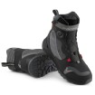 Μπότάκια μηχανής FORMA ADV Kite Dry WP Black thumb