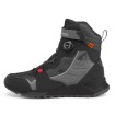 Μπότάκια μηχανής FORMA ADV Kite Dry WP Black thumb