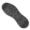 Μπότάκια μηχανής FORMA ADV Kite Dry WP Black thumb