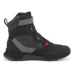 Μπότάκια μηχανής FORMA ADV Kite Dry WP Black thumb