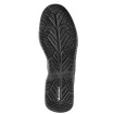 Γυναικείες μπότες μηχανής FORMA Glider Lady Dry WP Black thumb