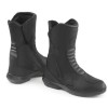Μπότες μηχανής FORMA Glider Dry WP Black