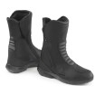 Μπότες μηχανής FORMA Glider Dry WP Black thumb