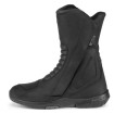 Μπότες μηχανής FORMA Glider Dry WP Black thumb
