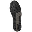 Μπότες μηχανής FORMA Glider Dry WP Black thumb