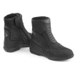 Μποτάκια μηχανής FORMA LATINO DRY WP BLACK Μποτάκια μηχανής FORMA LATINO DRY WP BLACK thumb
