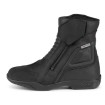 Μποτάκια μηχανής FORMA LATINO DRY WP BLACK Μποτάκια μηχανής FORMA LATINO DRY WP BLACK thumb