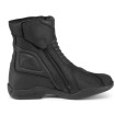 Μποτάκια μηχανής FORMA LATINO DRY WP BLACK Μποτάκια μηχανής FORMA LATINO DRY WP BLACK thumb