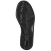 Μποτάκια μηχανής FORMA LATINO DRY WP BLACK Μποτάκια μηχανής FORMA LATINO DRY WP BLACK thumb