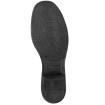 Γυναικεία μποτάκια μηχανής FORMA JOY DRY WP BLACK thumb