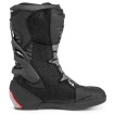 Μπότες μηχανής FORMA Phantom Flow  Black thumb