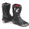 Μπότες μηχανής FORMA Phantom Flow  Black