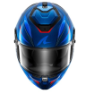 Κράνος μηχανής SHARK SPARTAN GT PRO CARBON MEKARIUM BLUE/ORANGE Κράνος μηχανής SHARK SPARTAN GT PRO CARBON MEKARIUM BLUE/ORANGE thumb