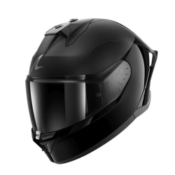 Κράνος μηχανής SHARK SKWAL CUP SHADOW DUAL