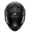 Κράνος μηχανής SHARK SKWAL CUP SHADOW DUAL Κράνος μηχανής SHARK SKWAL CUP SHADOW DUAL thumb