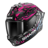 Κράνος μηχανής SHARK SKWAL CUP REPLICA REDDING MAT