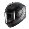 Κράνος μηχανής SHARK D-SKWAL 3 SP LYNE BLACK