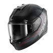Κράνος μηχανής SHARK D-SKWAL 3 SP LYNE BLACK Κράνος μηχανής SHARK D-SKWAL 3 SP LYNE BLACK thumb
